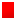http://onlajny.s3.amazonaws.com/css/img/cervena_karta.png
