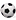 http://onlajny.s3.amazonaws.com/css/img/gol_fotbal.png