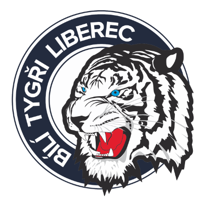 Bílí Tygři Liberec