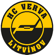 HC Verva Litvínov