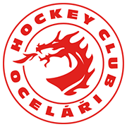 HC Oceláři Třinec