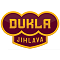 HC Dukla Jihlava