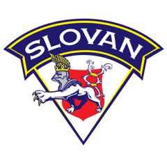 HC Slovan Ústečtí Lvi