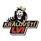HC VCES Hradec Králové