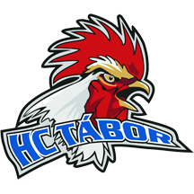 HC Tábor