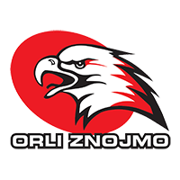 Orli Znojmo