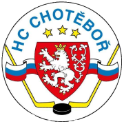 HC Chotěboř