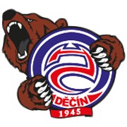 HC Děčín