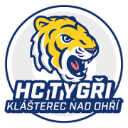 HC Klášterec nad Ohří