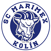 SC Kolín