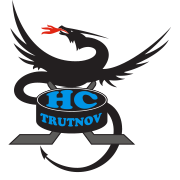 HC Trutnov