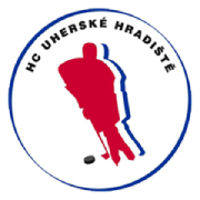 HC Uherské Hradiště
