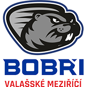 HC Bobři Valašské Meziříčí