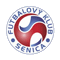 FK Senica FK Senica