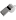 https://onlajny.s3.amazonaws.com/css/img/pistalka.png