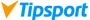 Logo Tipsportu