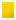 https://onlajny.s3.amazonaws.com/css/img/zluta_karta.png
