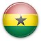 Ghana