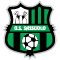 U.S. Sassuolo Calcio