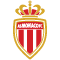 AS Monaco FC