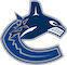 Vancouver Canucks