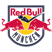 EHC Red Bull Mníchov