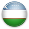 Uzbekistan