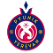 FC Pjunik