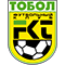 FC Tobol Kostanaj