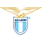 Lazio Rím