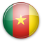 Kamerun