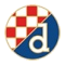 Dinamo Záhreb