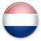Holandsko