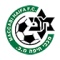 Maccabi Haifa