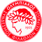 Olympiakos F.C.