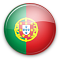 Portugalsko