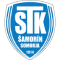 FC ŠTK 1914 Šamorín