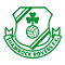 Shamrock Rovers FC