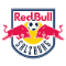 FC Salzburg