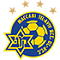 Maccabi Tel Aviv