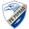 FK Poprad