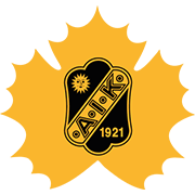 Skellefteå AIK