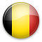 Belgicko