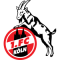 1. FC Kolín nad Rýnom