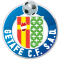 Getafe CF