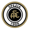 Spezia Calcio