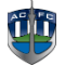 Auckland City FC