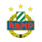 Rapid Viedeň