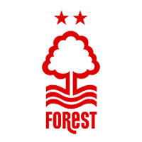 Nottingham Forest FC