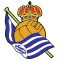 Real Sociedad San Sebastian